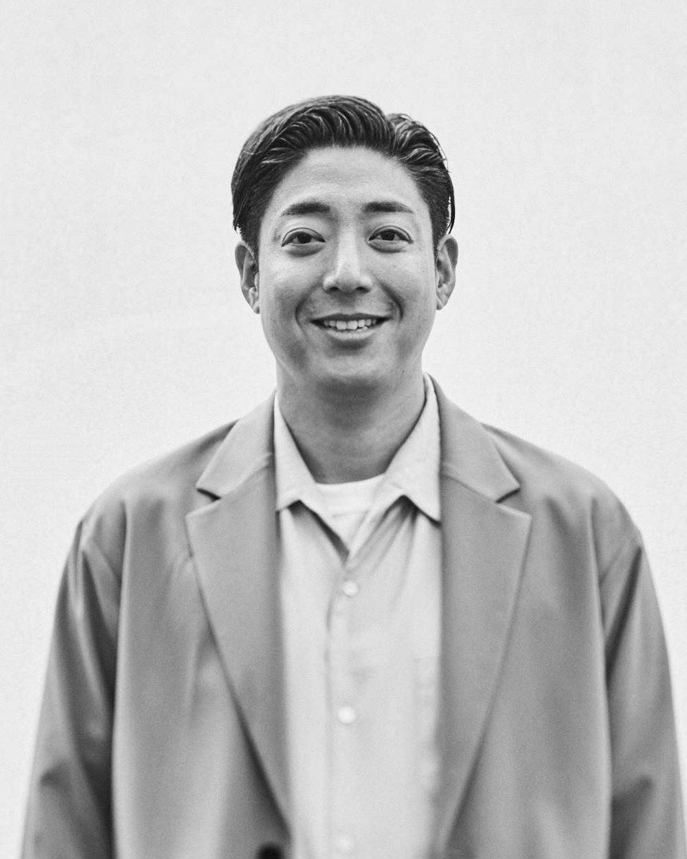 株式会社イレブン・プラス 代表取締役 杉本啓